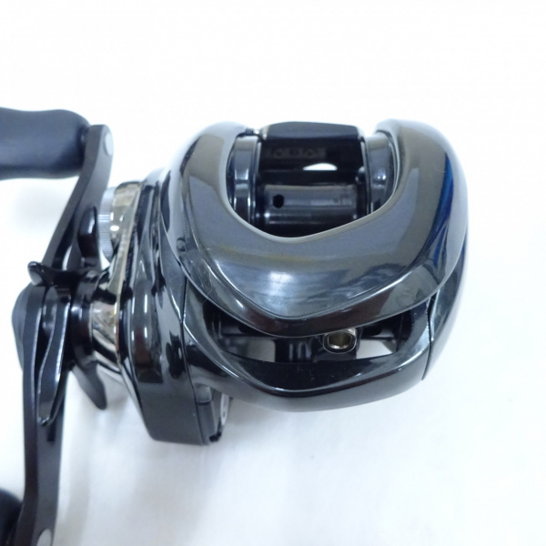 23アンタレスDC MD HG 右